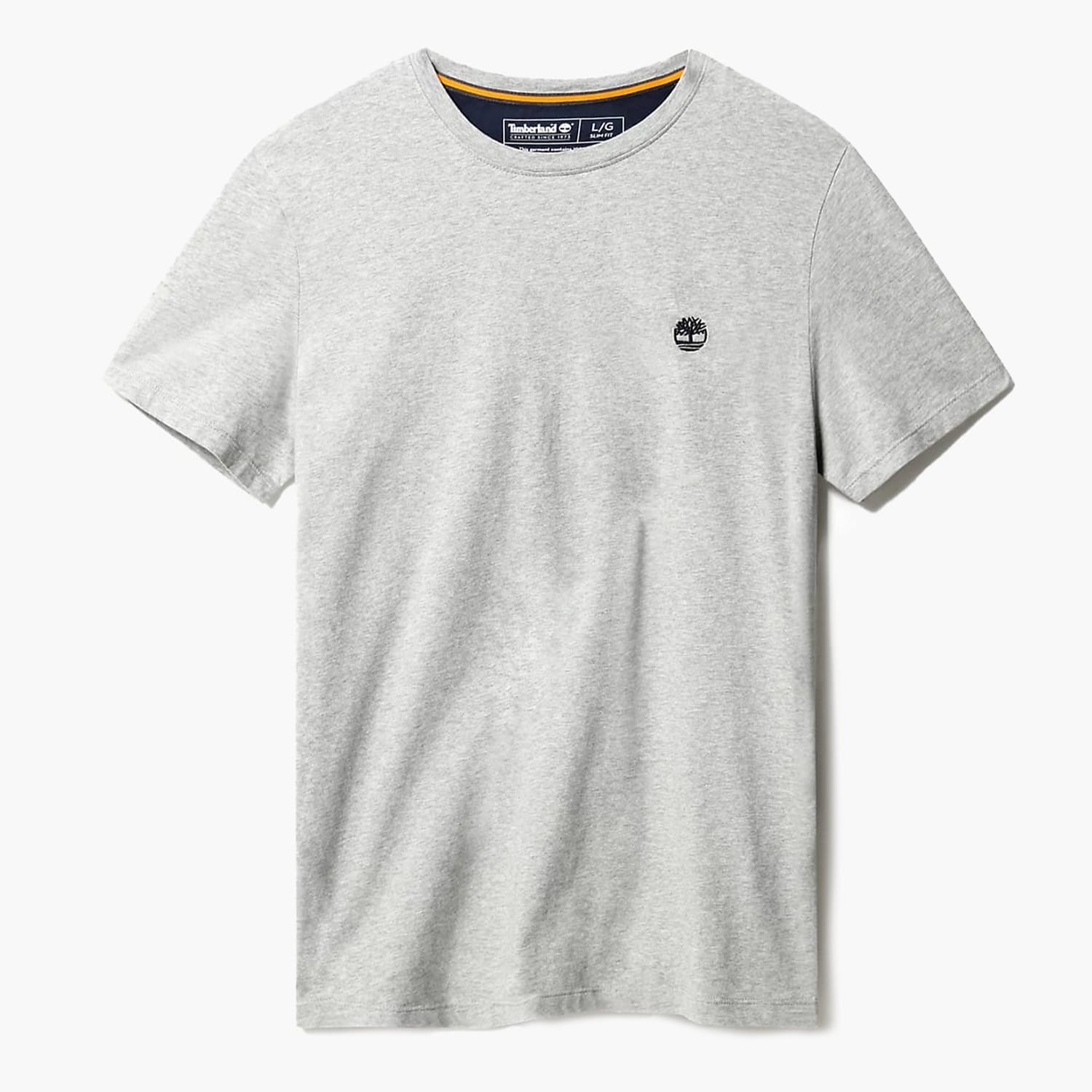 Timberland A2BPR-Grey