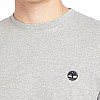 Timberland A2BPR-Grey