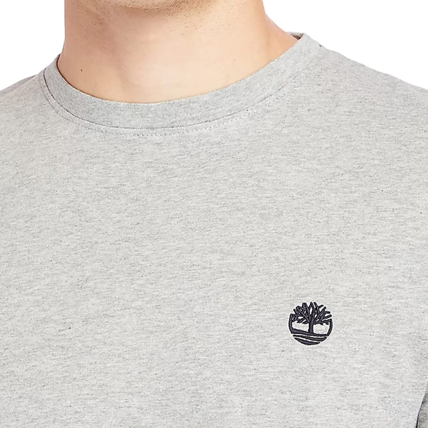 Timberland A2BPR-Grey