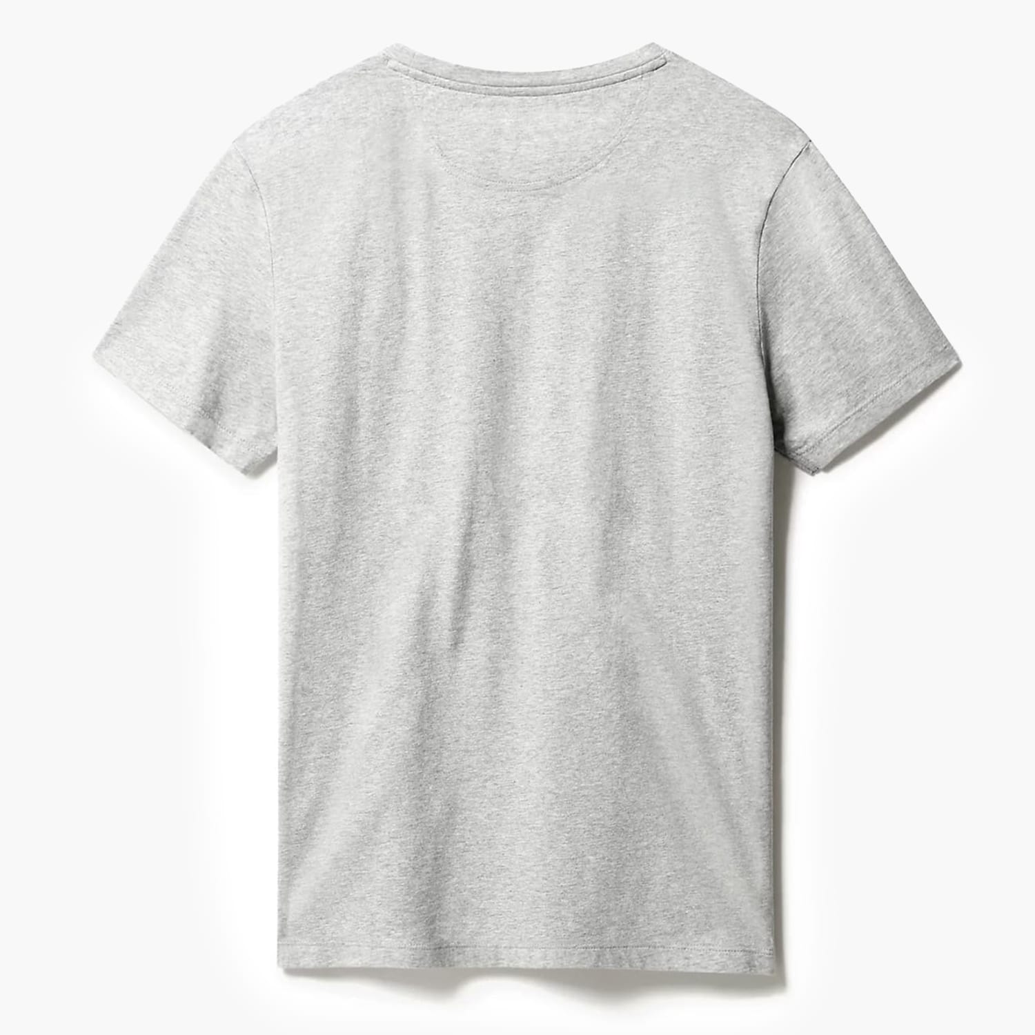 Timberland A2BPR-Grey