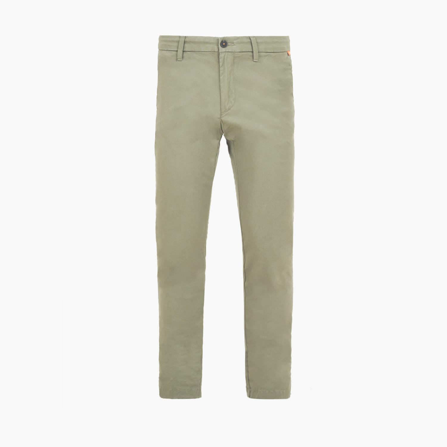 Timberland A2BYY.1 Ανδρικό Παντελόνι