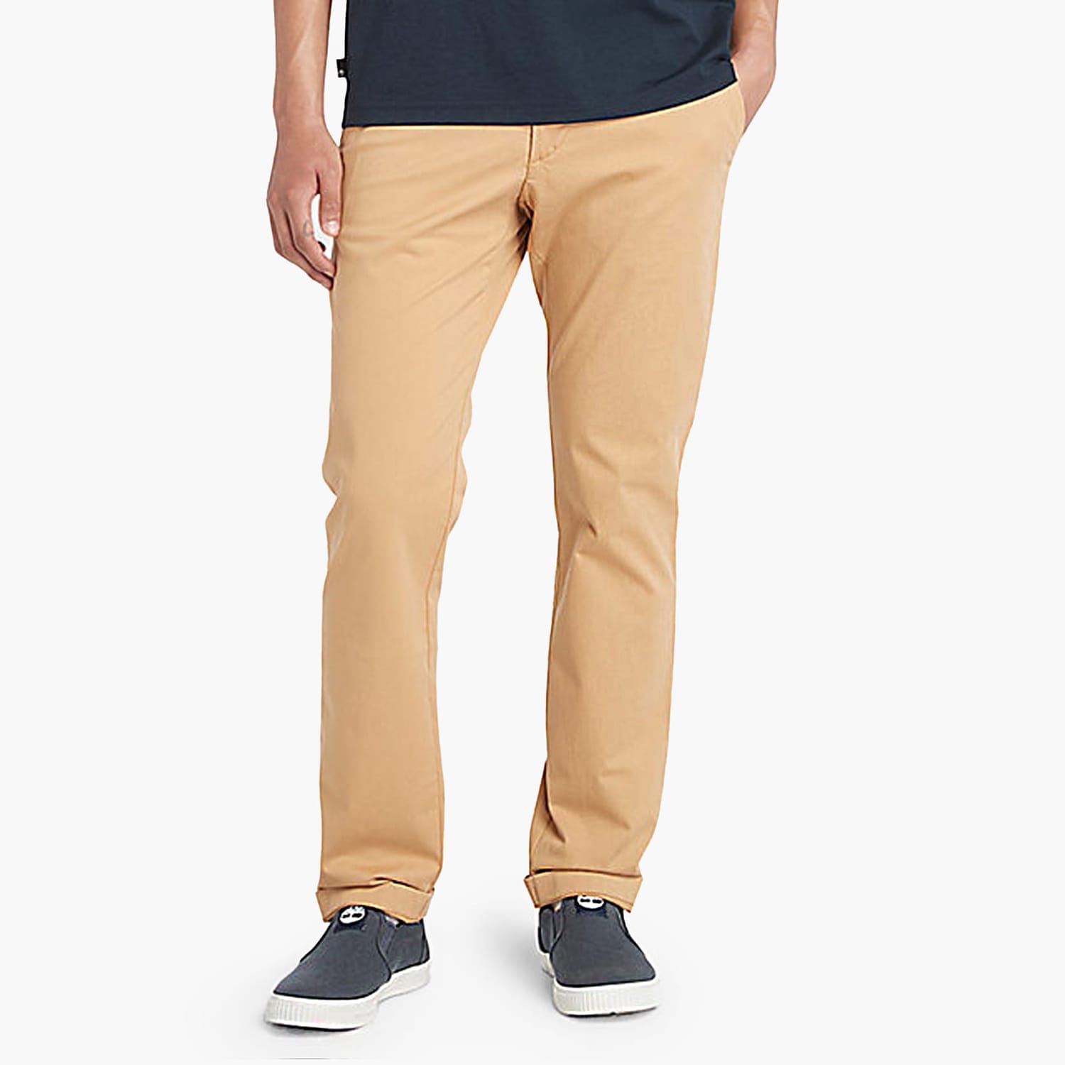 Timberland A2BYY.N Men's Trousers