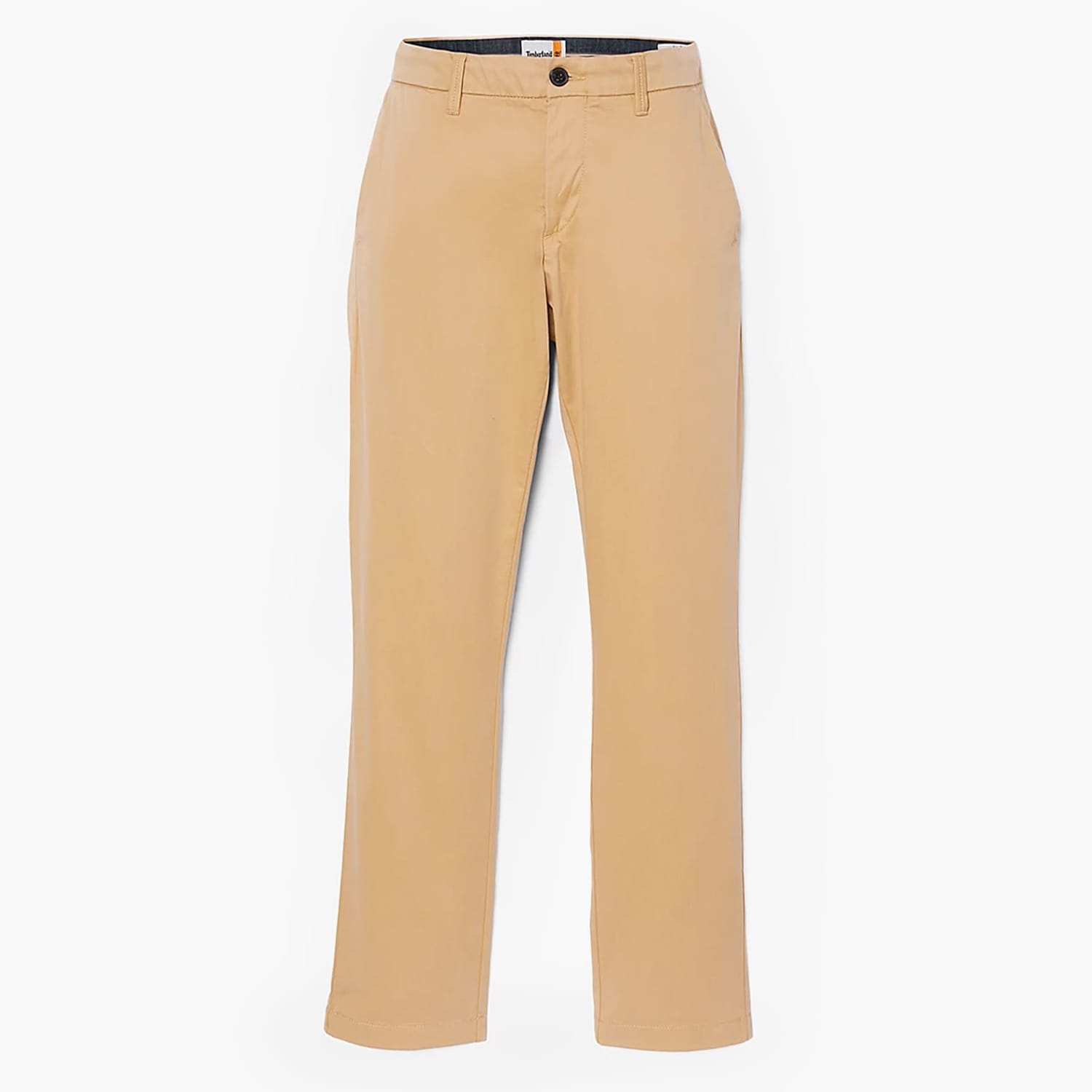Timberland A2BYY.N Men's Trousers
