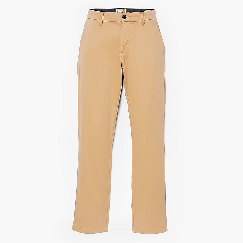 Timberland A2BYY.N Men's Trousers