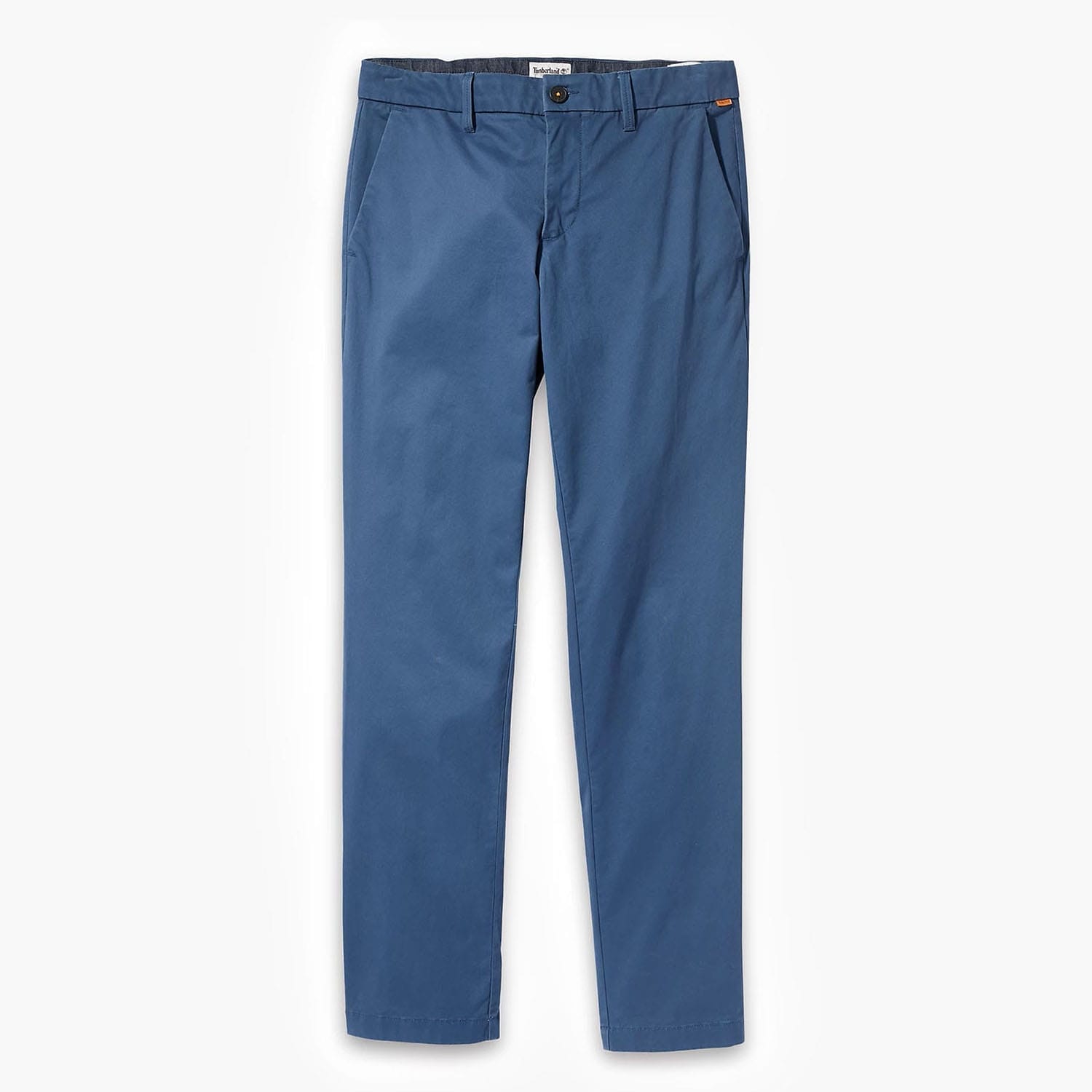 Timberland A2BYY Ανδρικό Παντελόνι