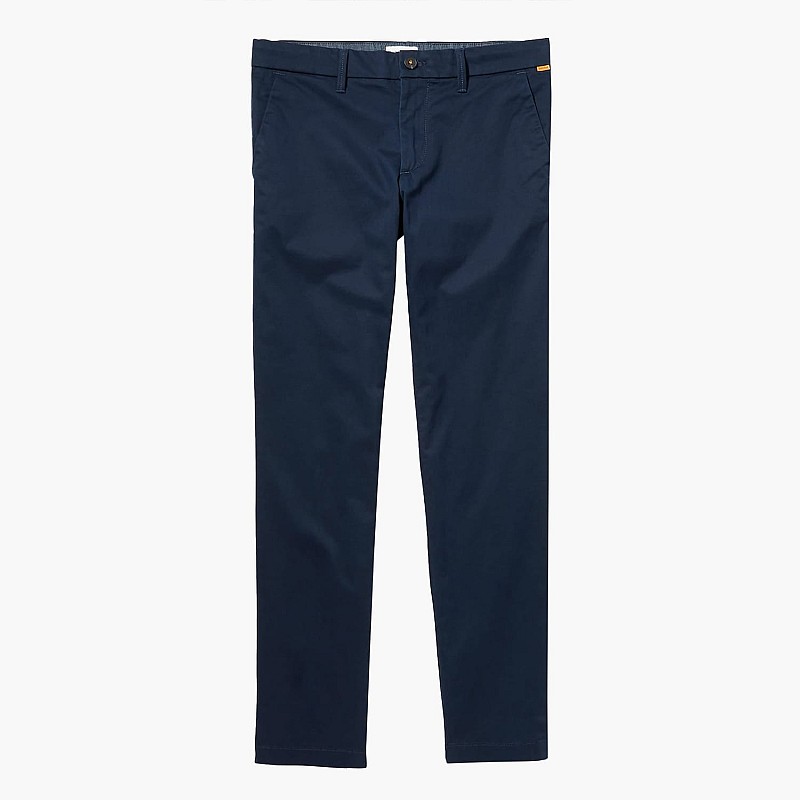 Timberland A2BYY Ανδρικό Παντελόνι