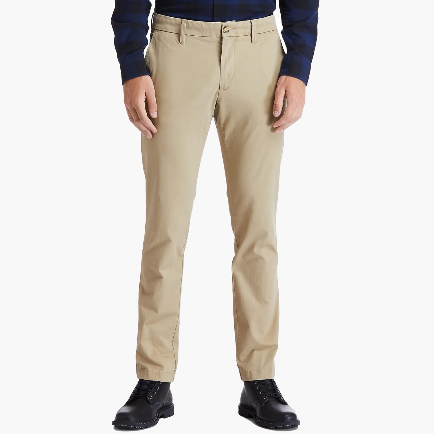 Timberland A2BYY Ανδρικό Παντελόνι