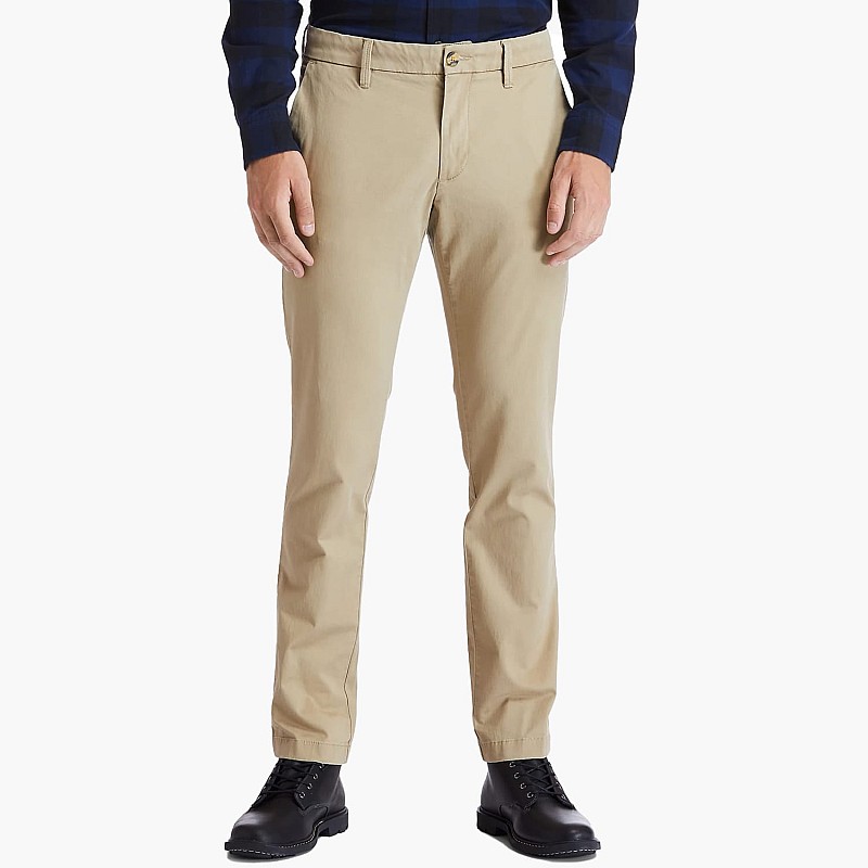 Timberland A2BYY Ανδρικό Παντελόνι