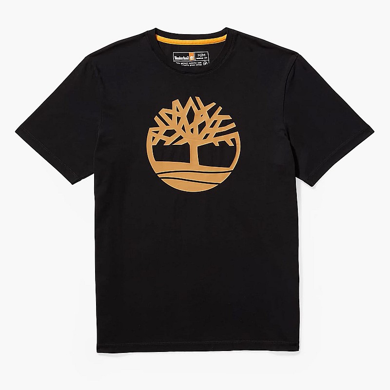 Timberland A2C2R.2 Ανδρική Μπλούζα