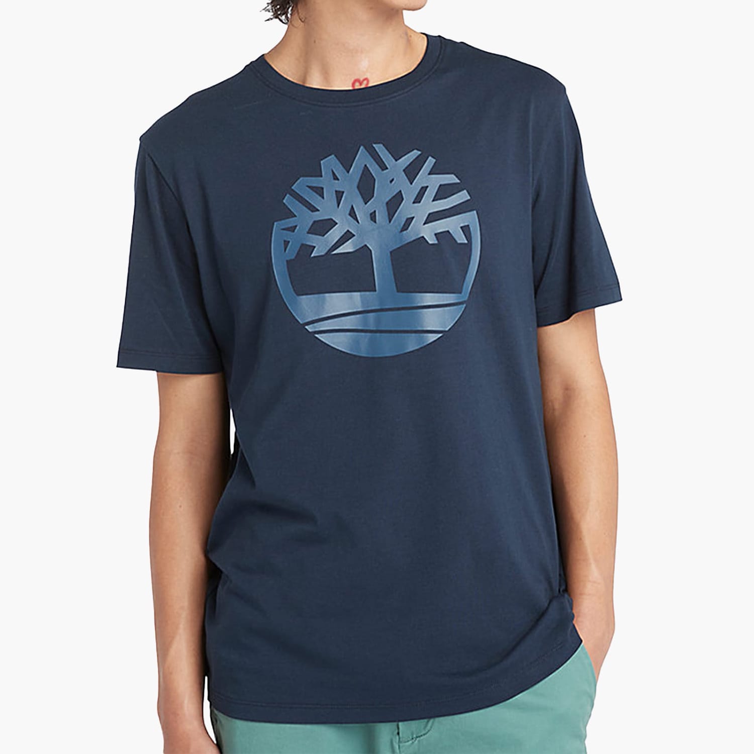 Timberland A2C2R.2-DarkBlue