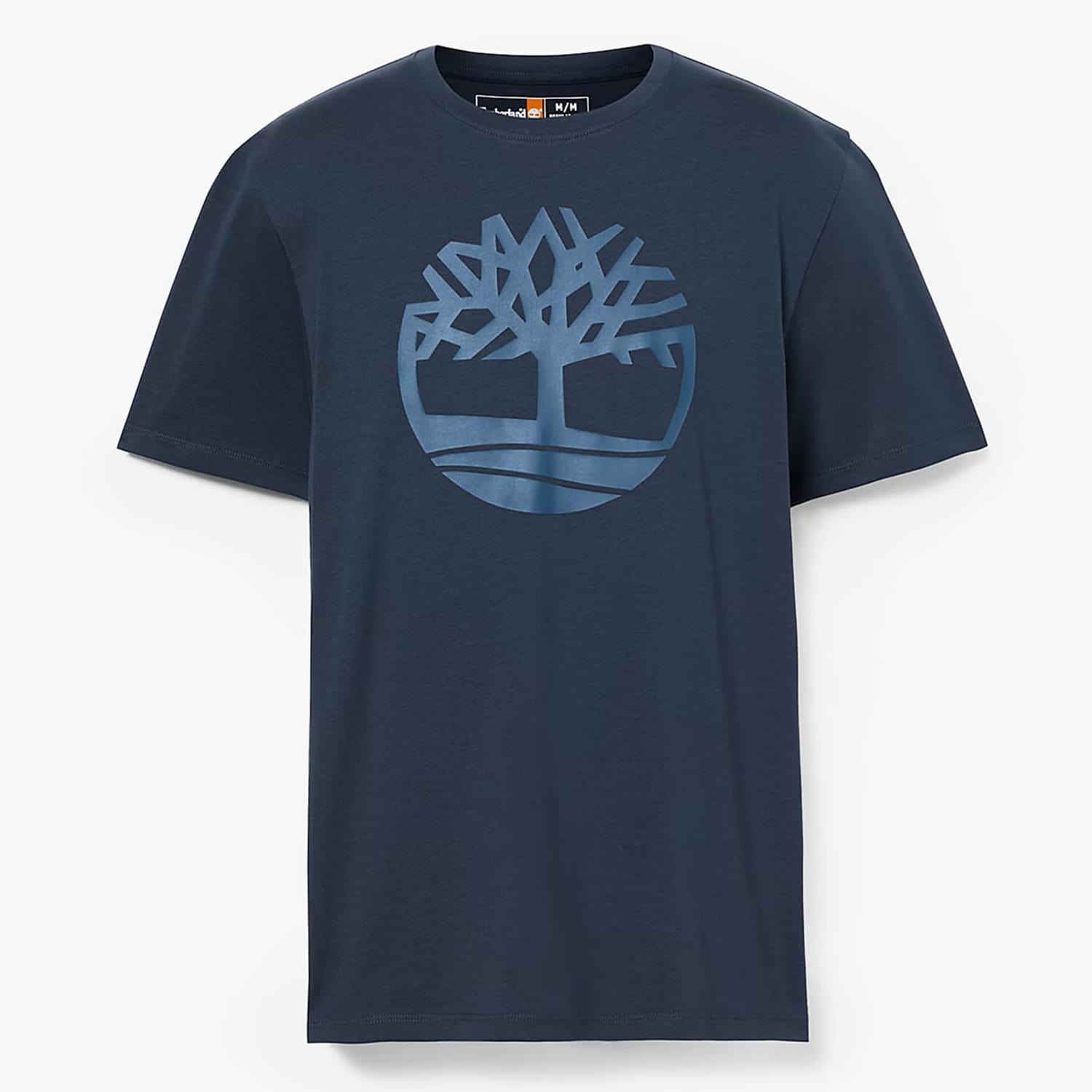 Timberland A2C2R.2-DarkBlue