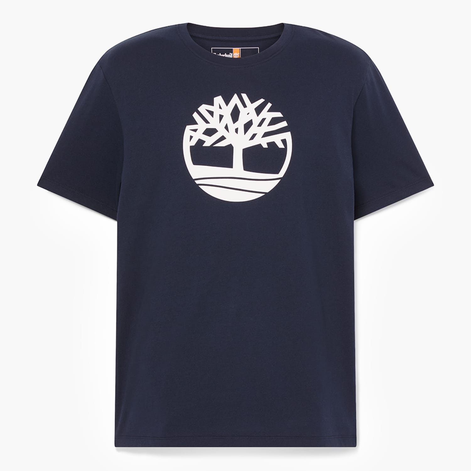 Timberland A2C2R.W Ανδρική Μπλούζα