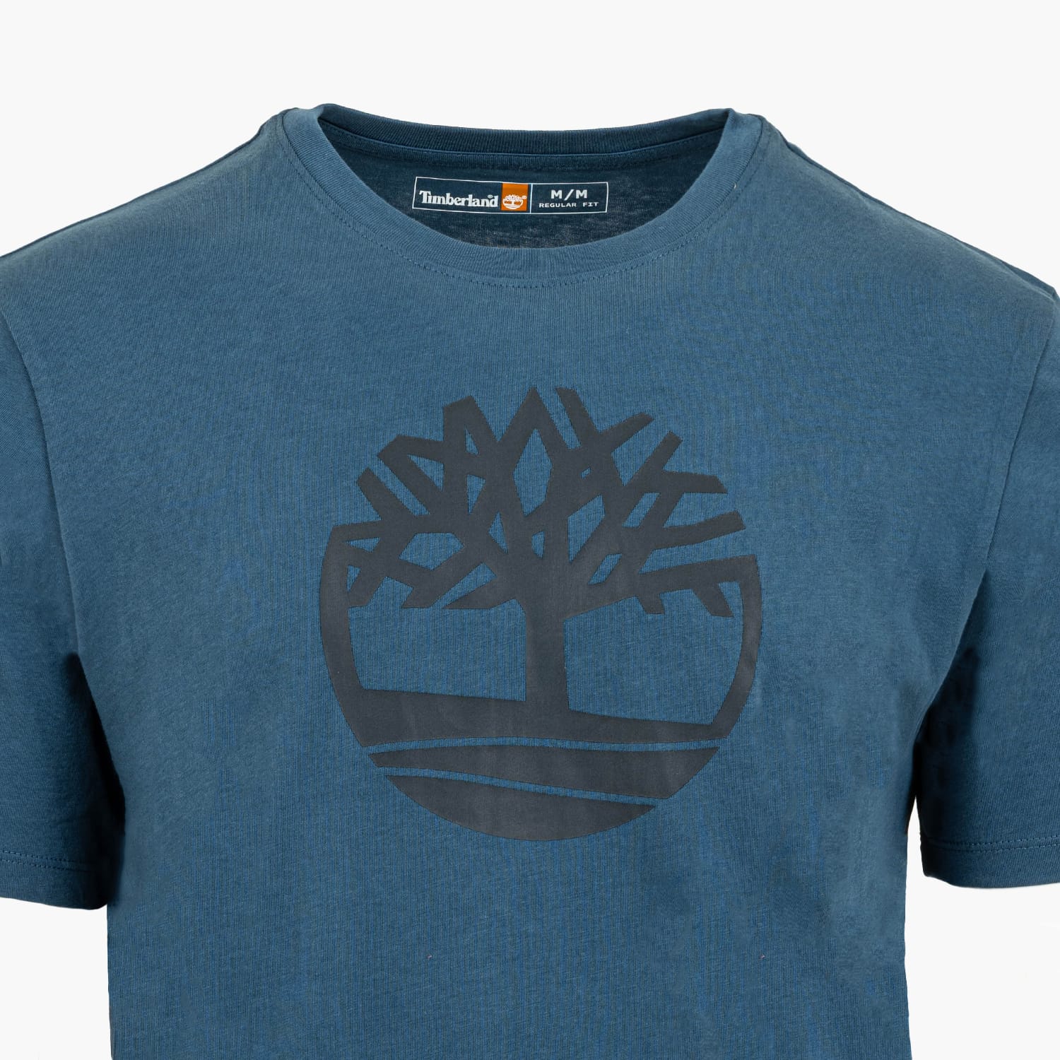 Timberland A2C2R Ανδρική Μπλούζα