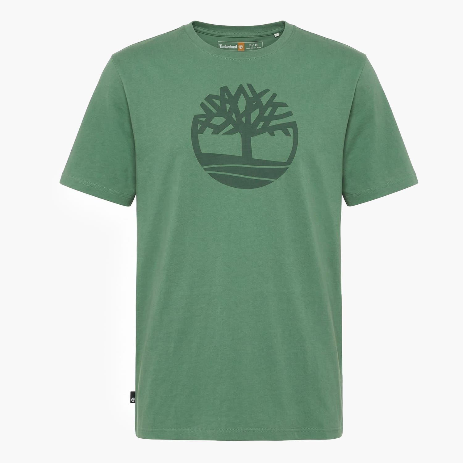 Timberland A2C2R Ανδρική Μπλούζα