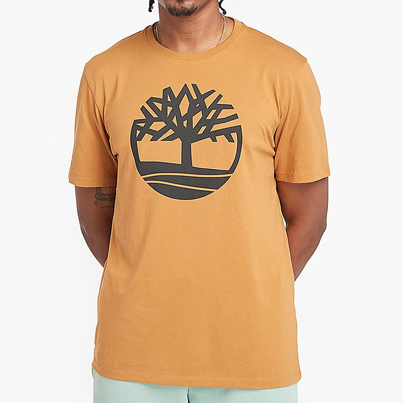 Timberland A2C2R Ανδρική Μπλούζα