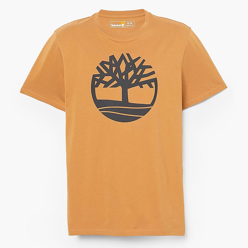 Timberland A2C2R Ανδρική Μπλούζα