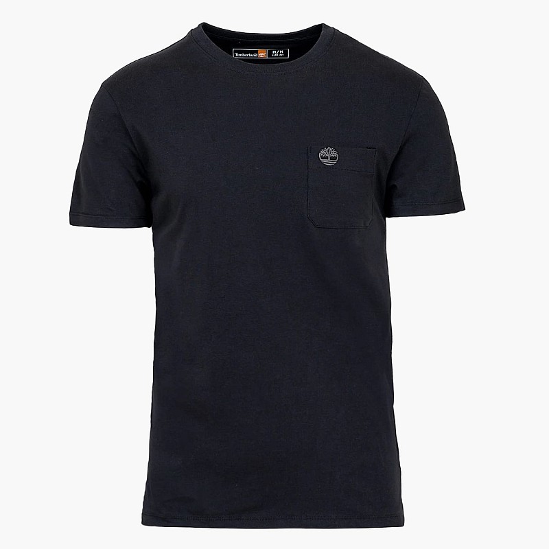 Timberland A2CQY Ανδρική Μπλούζα