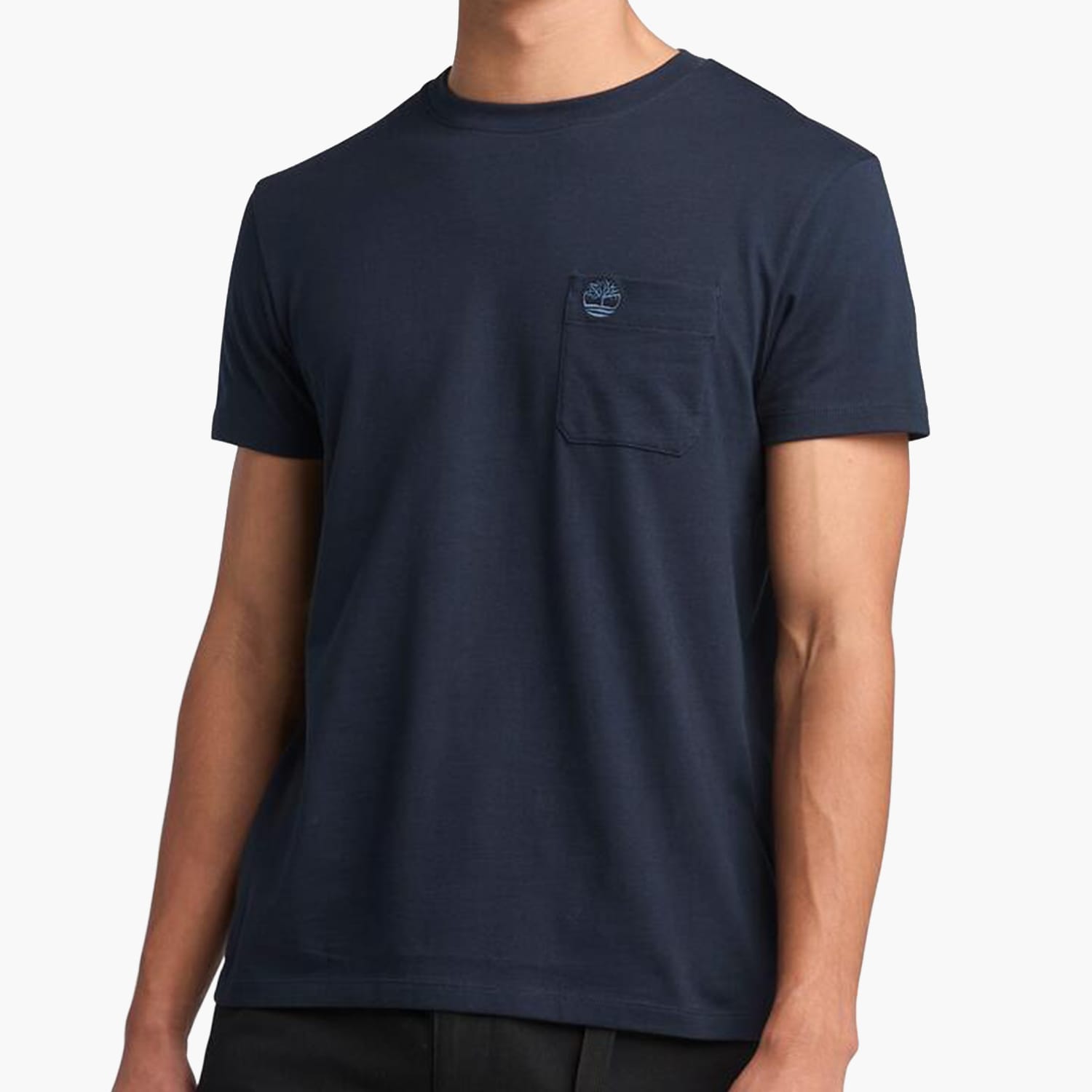 Timberland A2CQY Ανδρική Μπλούζα