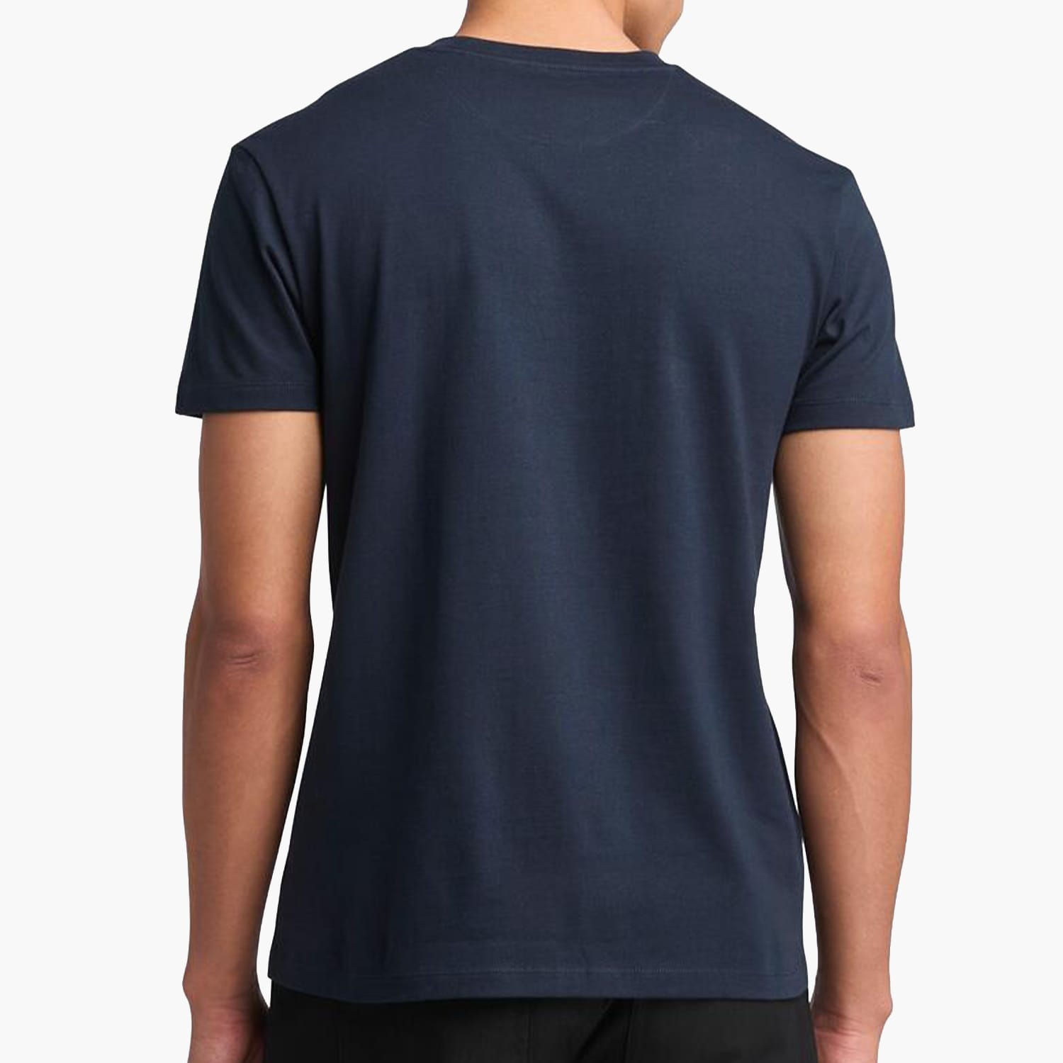 Timberland A2CQY Ανδρική Μπλούζα