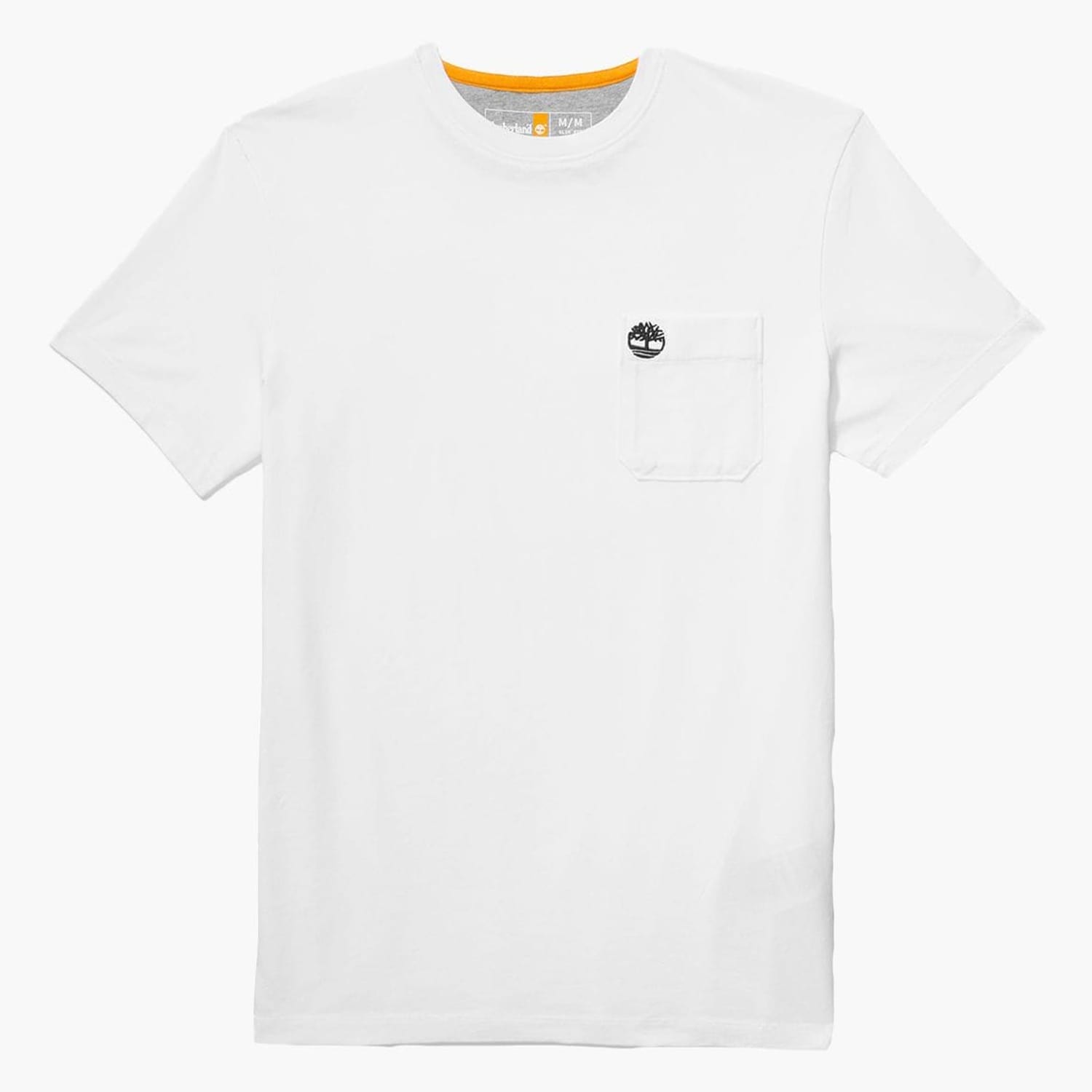 Timberland A2CQY Ανδρική Μπλούζα