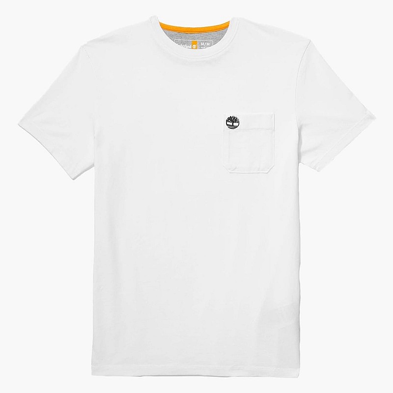 Timberland A2CQY Ανδρική Μπλούζα