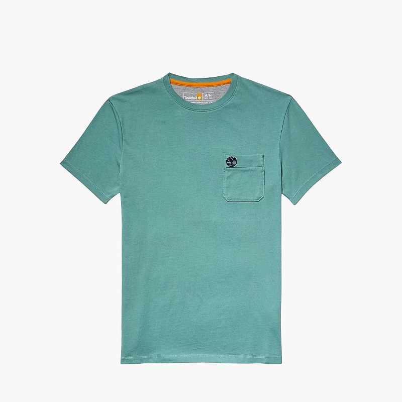 Timberland A2CQY Ανδρική Μπλούζα