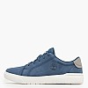 Timberland A2CVK-Blue