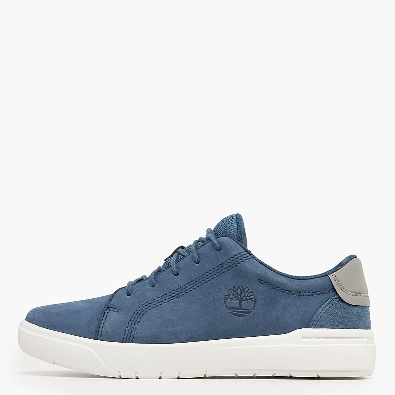 Timberland A2CVK Παιδικό Casual