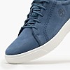 Timberland A2CVK-Blue