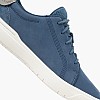 Timberland A2CVK-Blue