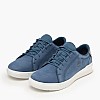 Timberland A2CVK-Blue