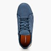 Timberland A2CVK-Blue