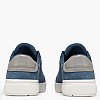Timberland A2CVK-Blue