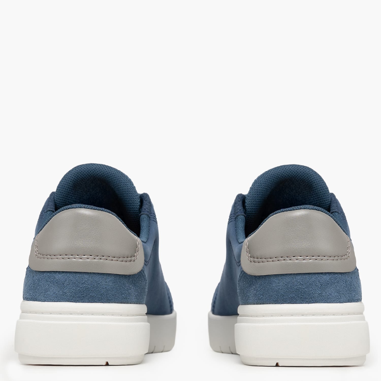 Timberland A2CVK-Blue