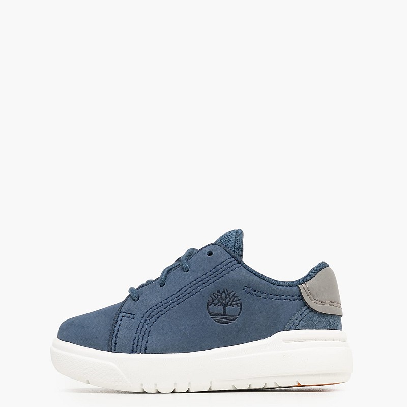 Timberland A2CWT Kid's Casual