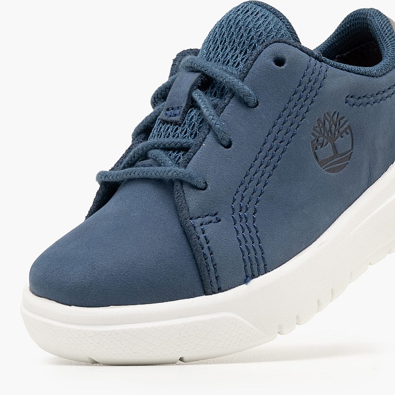 Timberland A2CWT Kid's Casual