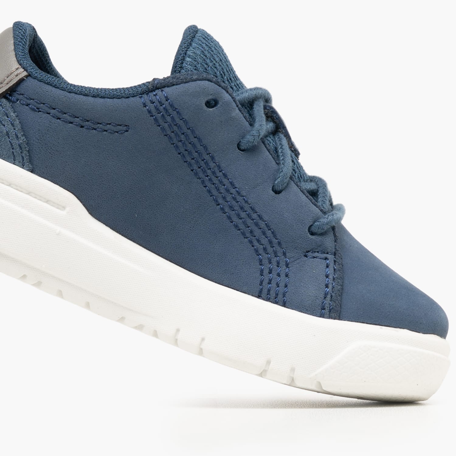 Timberland A2CWT-Blue