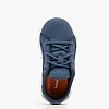 Timberland A2CWT-Blue