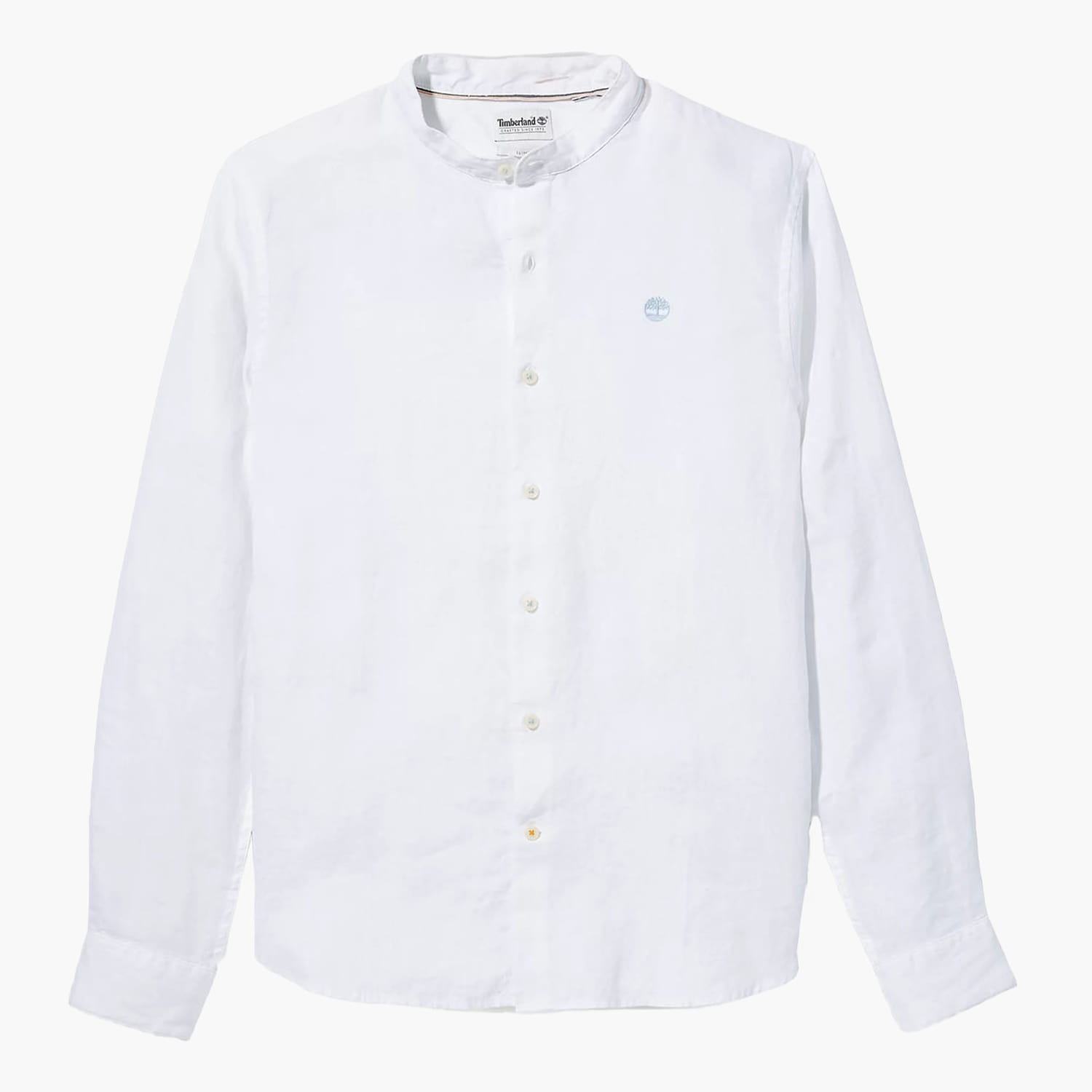 Timberland A2DC1 Ανδρικό Πουκάμισο