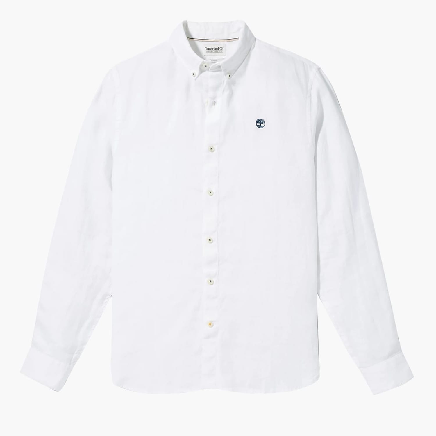 Timberland A2DC3 Men's Shirt