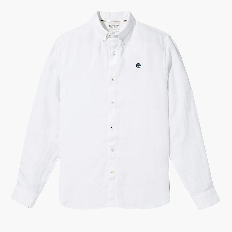 Timberland A2DC3 Men's Shirt