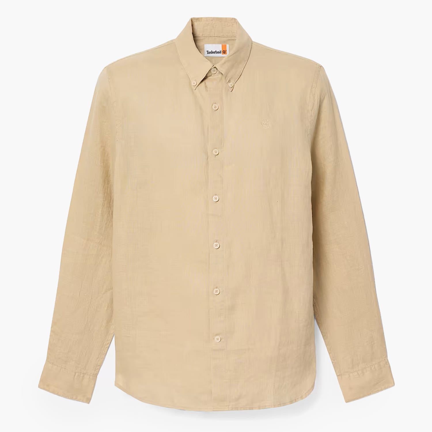 Timberland A2DC3 Ανδρικό Πουκάμισο
