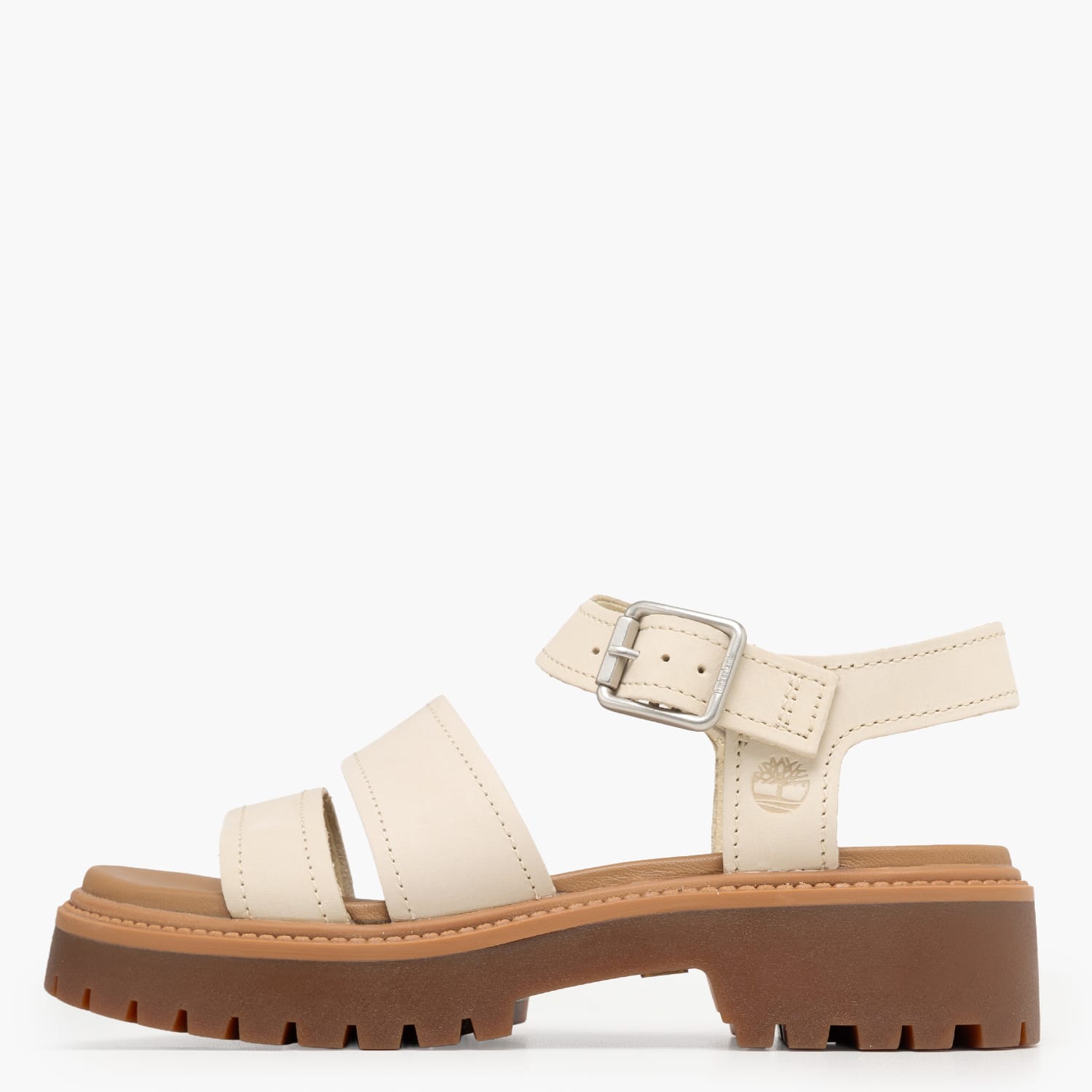 Timberland A2EJM.Nb-Beige