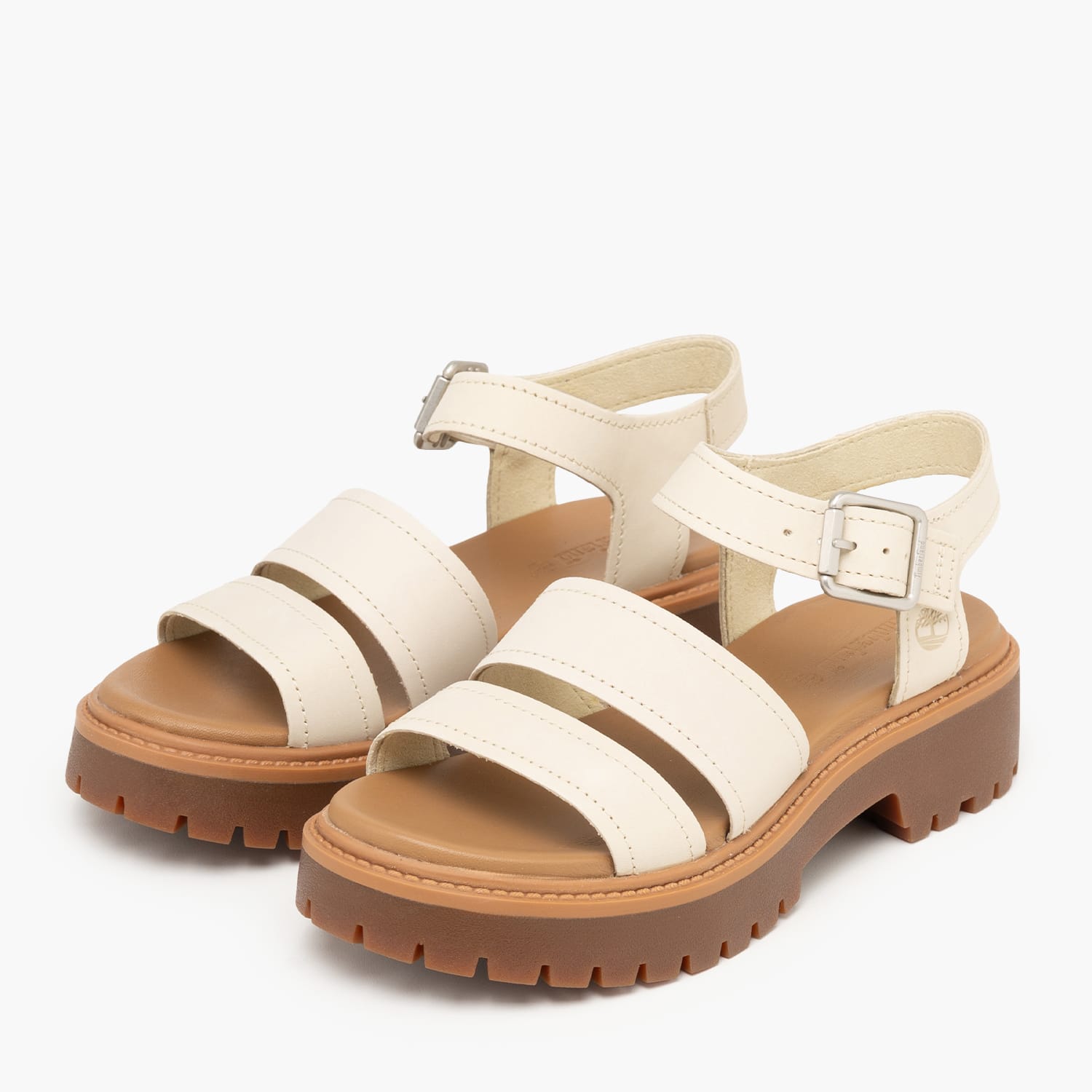 Timberland A2EJM.Nb-Beige