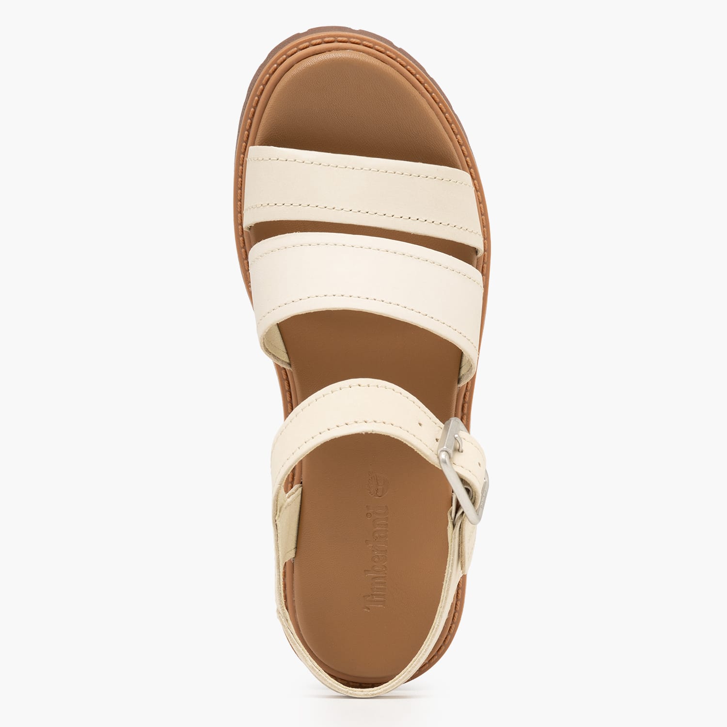 Timberland A2EJM.Nb-Beige