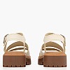 Timberland A2EJM.Nb-Beige