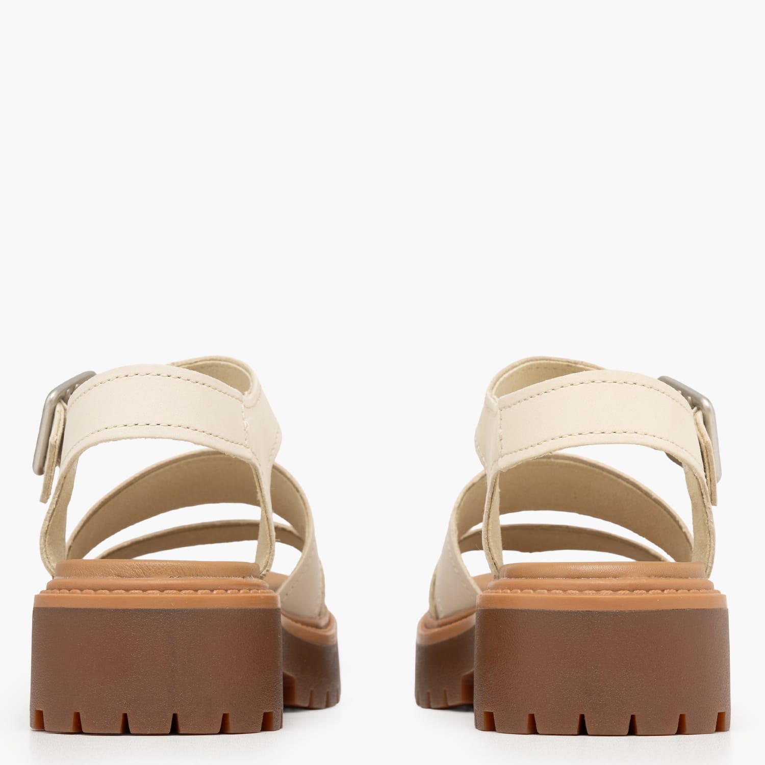 Timberland A2EJM.Nb-Beige