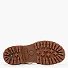Timberland A2EJM.Nb-Beige