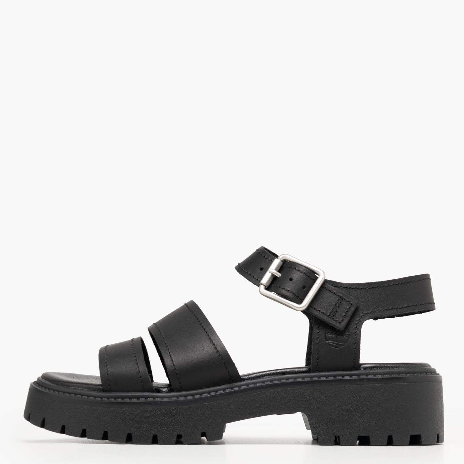 Timberland A2EJM Γυναικεία Πέδιλα