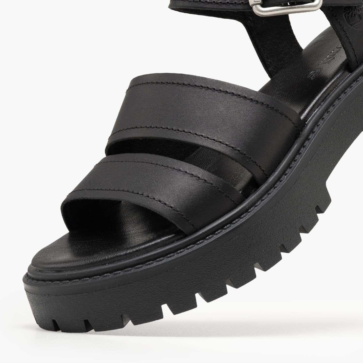 Timberland A2EJM Γυναικεία Πέδιλα